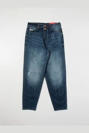 Diesel Jeans Kids color