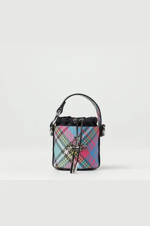 Vivienne Westwood Mini Bag Woman color
