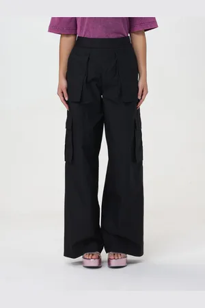 Alexander Wang Pants Woman color