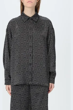Kenzo Shirt Woman color