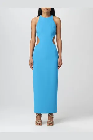 Chiara Ferragni Dress Woman color