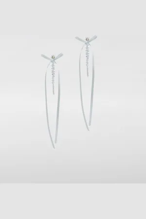 Simone Rocha Jewel Woman color