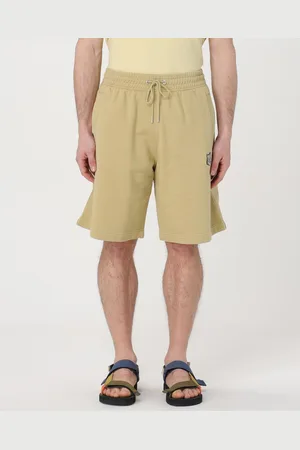 Maison Kitsuné Short MAISON KITSUNÉ Men color
