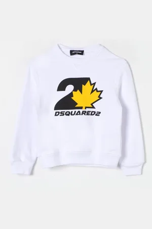 Dsquared2 Sweater Kids color