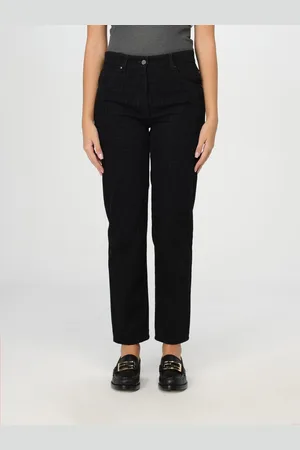 Fendi Jeans Woman color