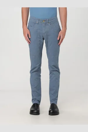 Jeckerson Pants Men color