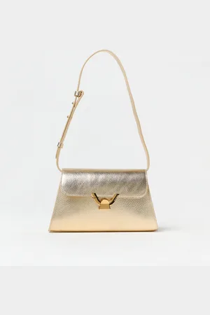 Coccinelle Shoulder Bag Woman color