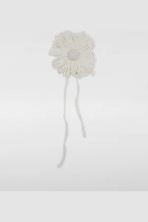 Bernadette Brooches Woman color