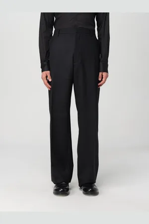 Moschino Pants Men color