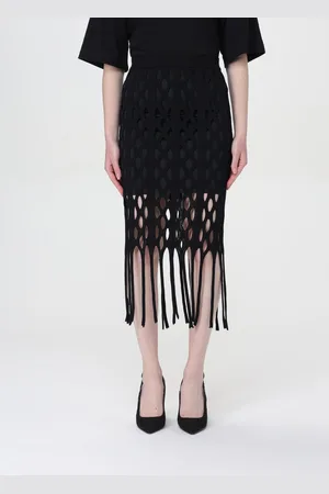 Pinko Skirt Woman color