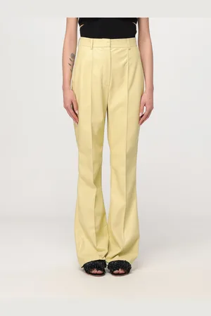 Nanushka Pants Woman color