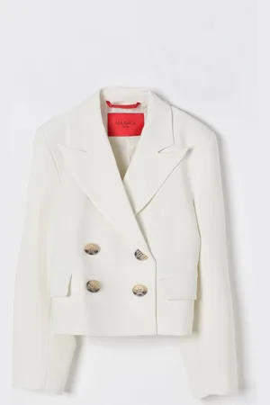 Max&Co. Jacket Kids color