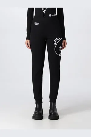 Moschino Pants Woman color