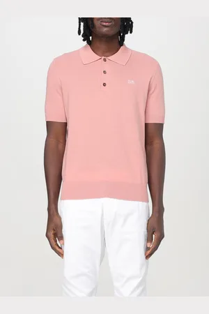Dsquared2 Polo Shirt Men color