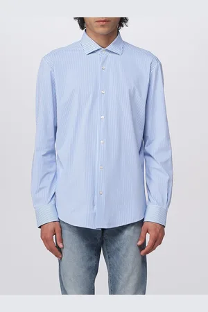 Brian Dales Shirt Men color