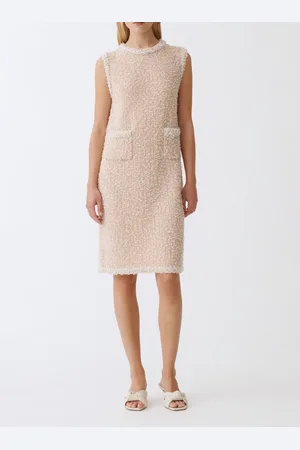 Fabiana Filippi Dress Woman color