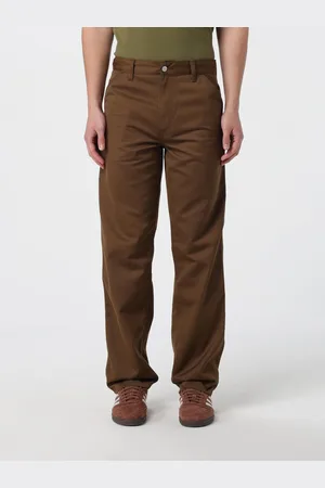 Carhartt Pants Men color