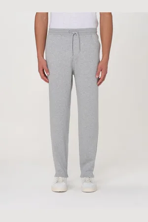 Brunello Cucinelli Pants Men color