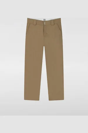 Givenchy Pants Kids color