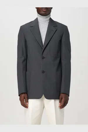Golden Goose Blazer Men color