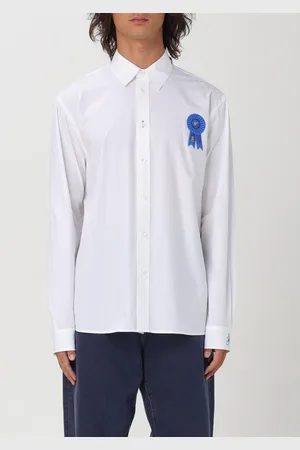 J.W.Anderson Shirt Men color