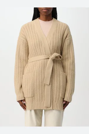Max Mara Cardigan Woman color
