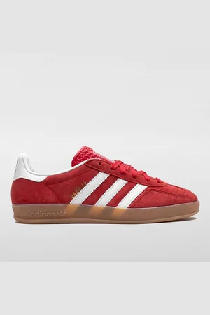 adidas Sneakers Men color