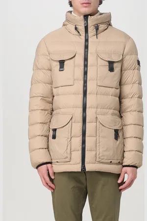 Peuterey Jacket Men color
