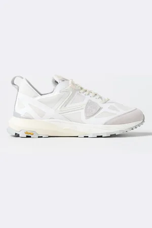 Philippe model Sneakers Men color