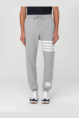 Thom Browne Pants Men color
