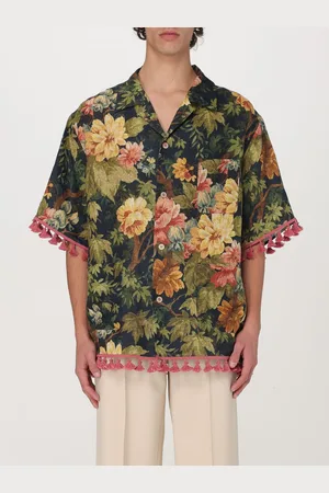 VALENTINO Shirt Men color
