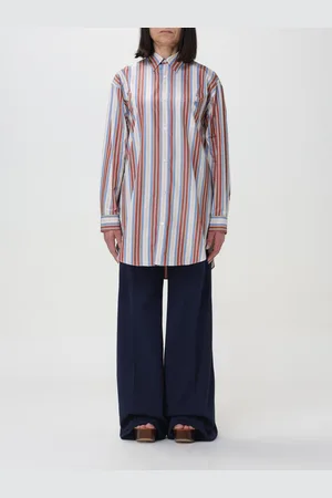 Etro Shirt Woman color