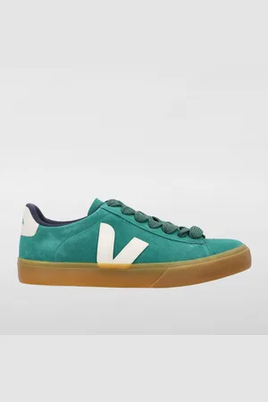 Veja Sneakers Men color