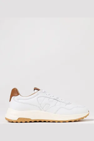 Hogan Sneakers Men color
