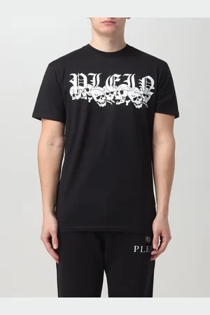 Philipp Plein T-Shirt Men color