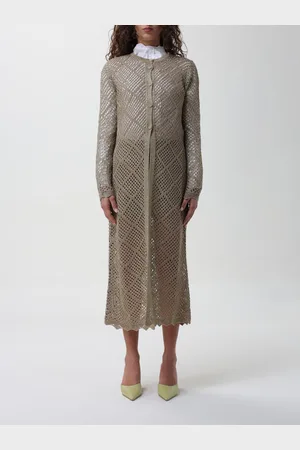 Twin-Set Cardigan Woman color