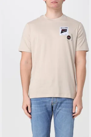 Paul & Shark T-Shirt Men color