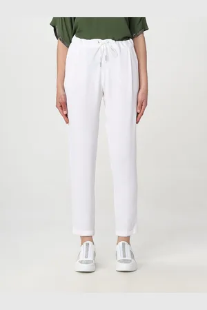 Fabiana Filippi Pants Woman color