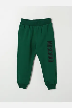 Moschino Pants Kids color