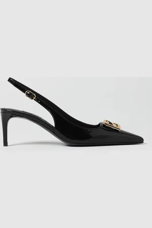 Dolce & Gabbana Pumps Woman color