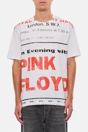JUNYA WATANABE T-Shirt Men color