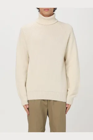K-Way Sweater Men color