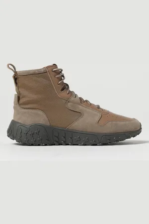 Buttero Boots Men color