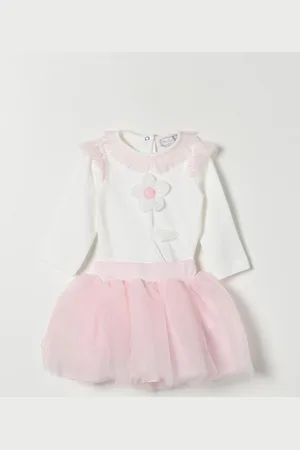 MONNALISA Jumpsuit Kids color
