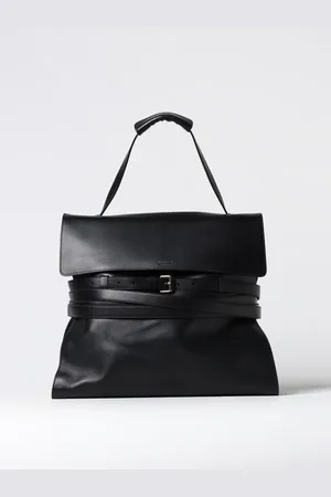 Moschino Tote Bags Woman color