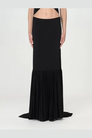 Nina Ricci Skirt Woman color