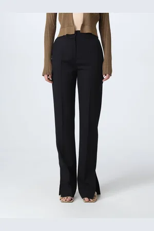 Jacquemus Pants Woman color