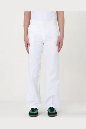 Dickies Pants Men color
