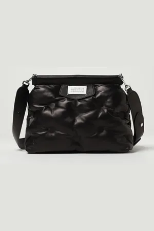 Maison Margiela Crossbody Bags Woman color