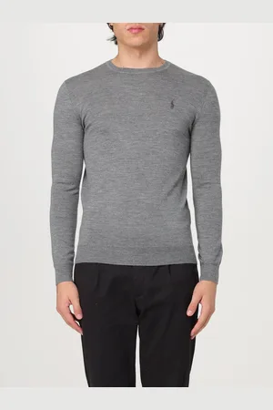 Ralph Lauren Sweater Men color